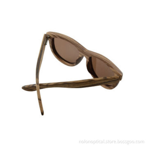 2014 hot sale bamboo sunglasses
